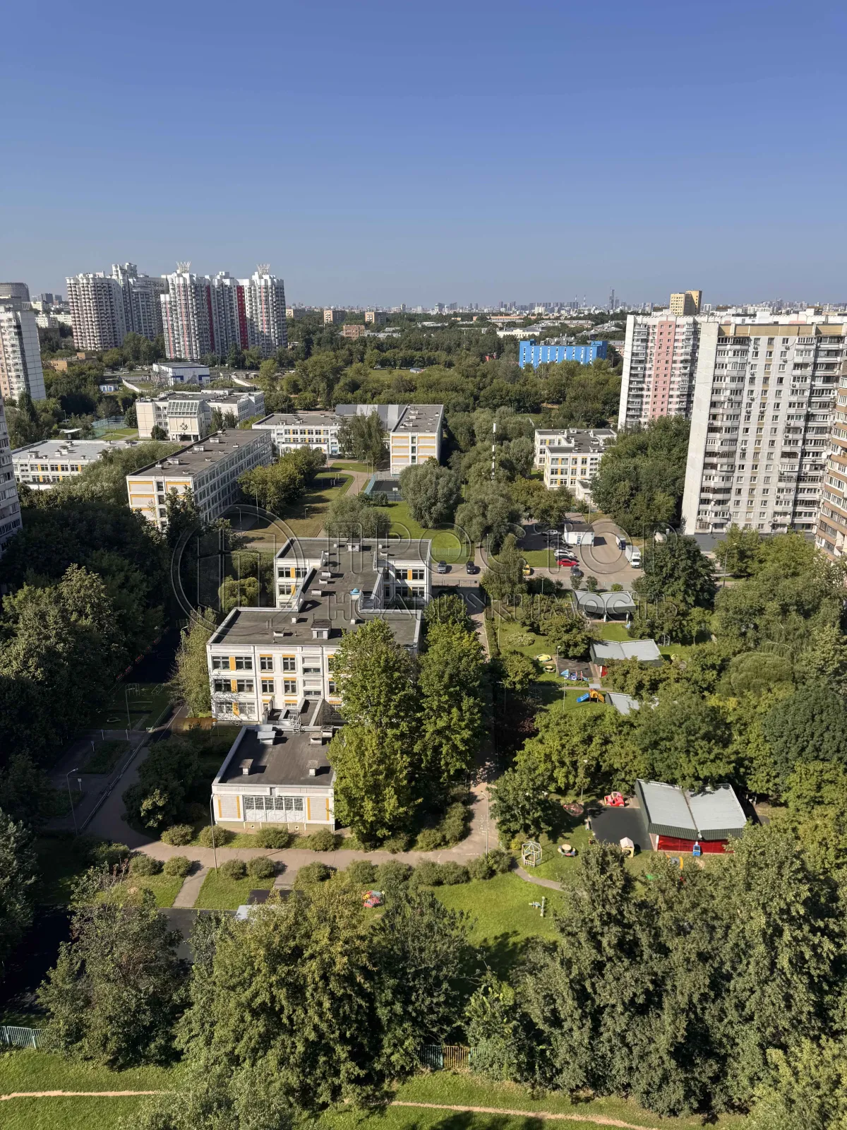 Комната, 19 м² - фото 7