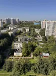 Комната, 19 м² - фото 33