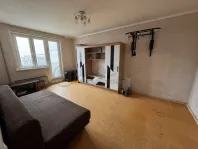 Комната, 19 м² - фото 19