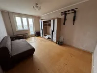 Комната, 19 м² - фото 20