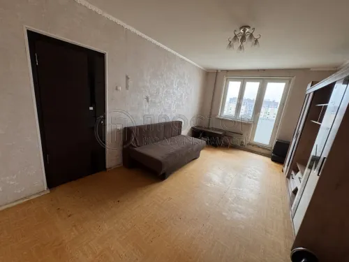 Комната, 19 м² - фото 4