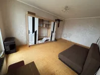 Комната, 19 м² - фото 22