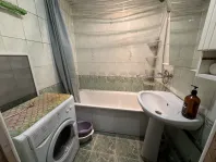 Комната, 19 м² - фото 27