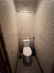 Комната, 19 м² - фото 29