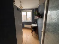 Комната, 19 м² - фото 30