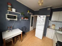 Комната, 19 м² - фото 31
