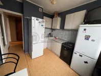 Комната, 19 м² - фото 32