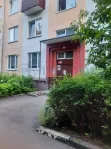 2-комнатная квартира, 48.9 м² - фото 15