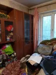 2-комнатная квартира, 48.9 м² - фото 20