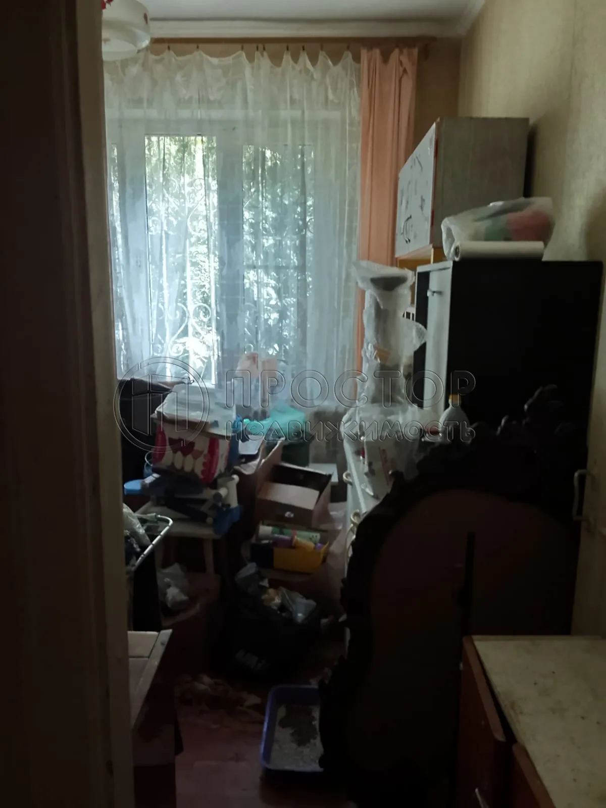 2-комнатная квартира, 48.9 м² - фото 7