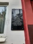 2-комнатная квартира, 48.9 м² - фото 23
