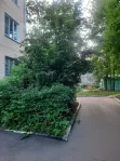 2-комнатная квартира, 48.9 м² - фото 26