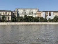 2-комнатная квартира, 52 м² - фото 32