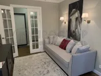 2-комнатная квартира, 52 м² - фото 34