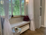 2-комнатная квартира, 52 м² - фото 37