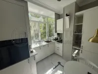 2-комнатная квартира, 52 м² - фото 39