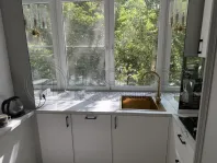 2-комнатная квартира, 52 м² - фото 40