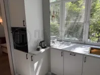 2-комнатная квартира, 52 м² - фото 41