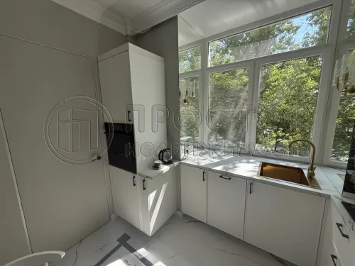 2-комнатная квартира, 52 м² - фото 14