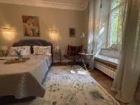 2-комнатная квартира, 52 м² - фото 44