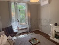2-комнатная квартира, 52 м² - фото 46