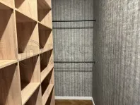 2-комнатная квартира, 52 м² - фото 51