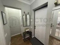 2-комнатная квартира, 52 м² - фото 57