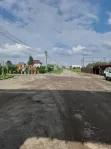 Коммерческая недвижимость (земельный участок),  м² - фото 13