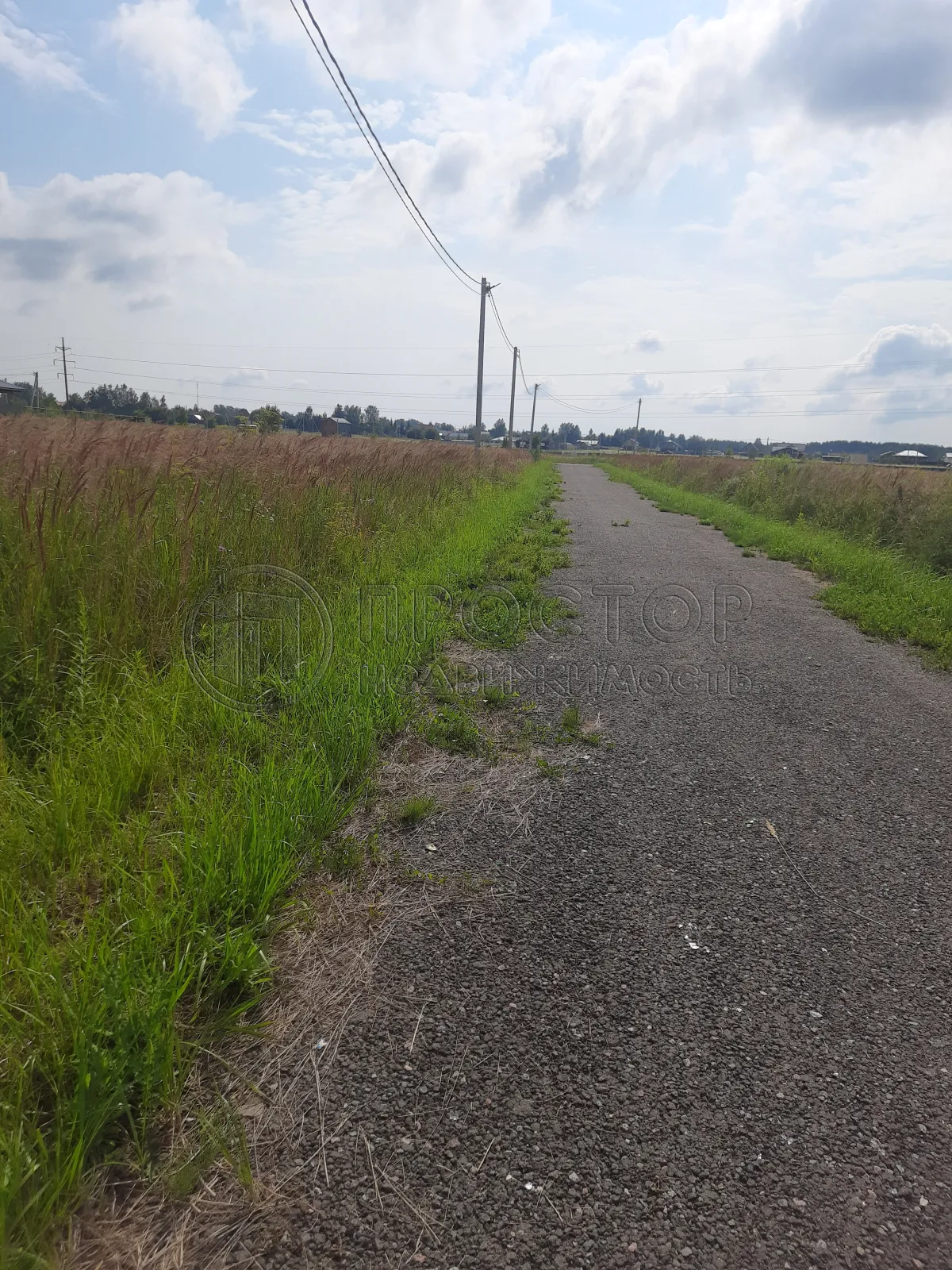 Коммерческая недвижимость (земельный участок),  м² - фото 6