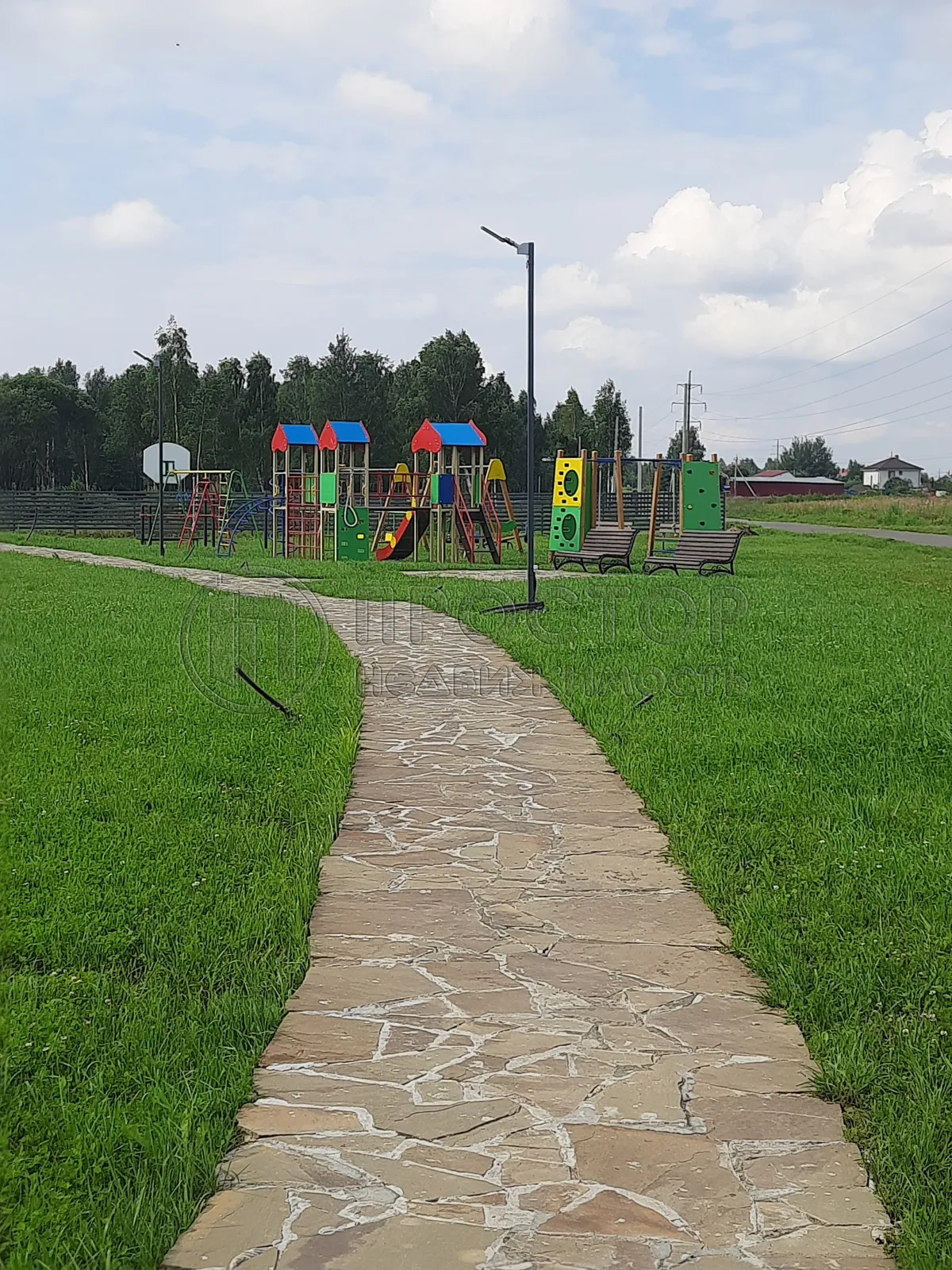 Коммерческая недвижимость (земельный участок),  м² - фото 8