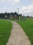 Коммерческая недвижимость (земельный участок),  м² - фото 18