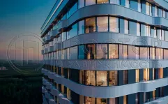 2-комнатная квартира, 47 м² - фото 10