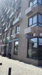 1-комнатная квартира, 42.3 м² - фото 28