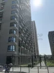 1-комнатная квартира, 42.3 м² - фото 30