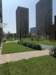 1-комнатная квартира, 42.3 м² - фото 32