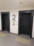 1-комнатная квартира, 42.3 м² - фото 36