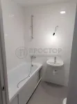 1-комнатная квартира, 42.3 м² - фото 38
