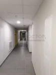 1-комнатная квартира, 42.3 м² - фото 39