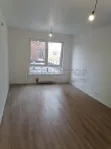 1-комнатная квартира, 42.3 м² - фото 40
