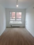 1-комнатная квартира, 42.3 м² - фото 41