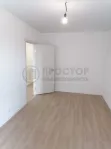 1-комнатная квартира, 42.3 м² - фото 42