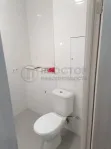 1-комнатная квартира, 42.3 м² - фото 43