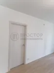 1-комнатная квартира, 42.3 м² - фото 44