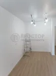 1-комнатная квартира, 42.3 м² - фото 45