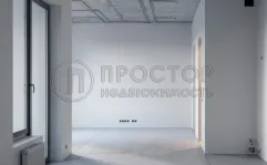 2-комнатная квартира, 69.6 м² - фото 7