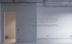 2-комнатная квартира, 69.6 м² - фото 9