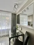 1-комнатная квартира, 30.8 м² - фото 25
