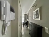 1-комнатная квартира, 30.8 м² - фото 27