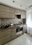 1-комнатная квартира, 30.8 м² - фото 30
