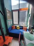 1-комнатная квартира, 24 м² - фото 33